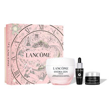 LANCÔME HYDRAZEN CREMA SET (SET PARA CUIDADO DE LA PIEL)